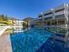 Proxima Hotel #2